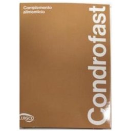 Condrofast 90caps