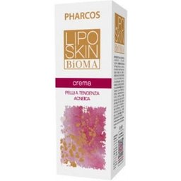 Liposkin Bioma Crème 40ml