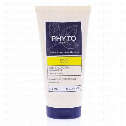 Blond - Après-Shampooing Sublimateur Cheveux 175ml
