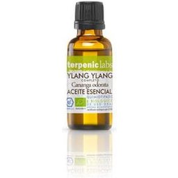 Ylang Ylang 30ml