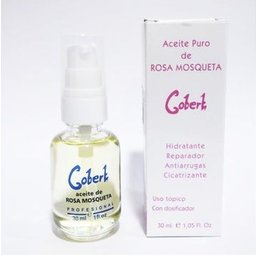 Églantine de 30ml