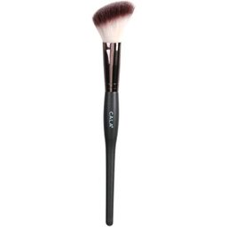 Pro Black Brosse Angulée Blush 1ut