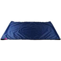 Feuille de Transfert Nylon 306605 75x130cm 1ut