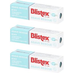 Blistex® Lip Care Agave Rescue