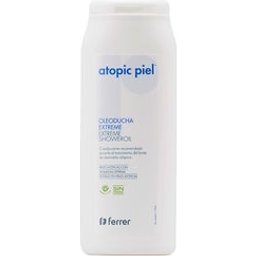 OTC Atopic Extrem Oleo-Douche 200 ml