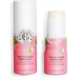 Rose Parfum Solide 5g