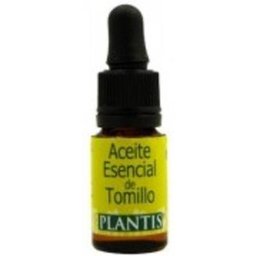 Essence de Thym 10ml