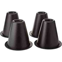 Cones Surelevateurs 4uts