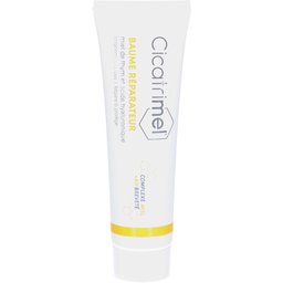 Cicatrimel Baume Réparateur