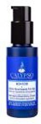 Bon Soir Crème Nourrissante Anti-Âge 50 ml - Flacon-Pompe 50 ml