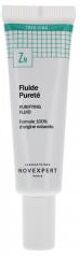 Trio-Zinc Fluide Pureté - Tube 30 ml