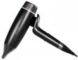 Speed Sèche-Cheveux Ultra-Rapide Noir - Boîte 1 sèche-cheveux