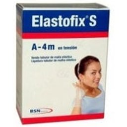 Elastofix™ nº6 bandage tubulaire 5,5cmx25m