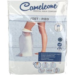 Cameleone® Aqua Comfort Pied M