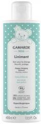 Liniment 400 ml - Flacon 400 ml