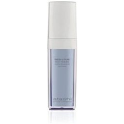 Atashi® fresh&pure Sérum de renouvellement pour la nuit 30ml