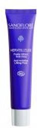 Merveilleuse Fluide Liftant Anti Rides Bio 40 ML - Tube