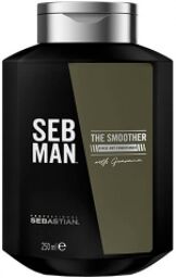 Conditioner The Smoother Seb Man