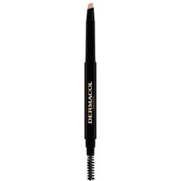 Eyebrow Perfector Pencil 01 3g
