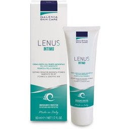 Lenus Íntimo 50ml
