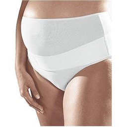 Md Soutien 72309 Micro Blanc Taille 4 1ut