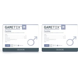 Gametix® M