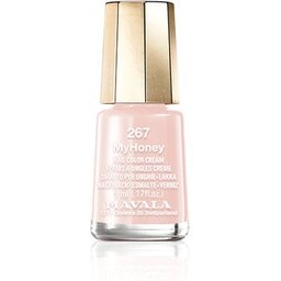 Vernis à Ongles N267 5ml