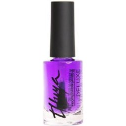Base Deluxe Vernis 11ml