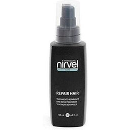 Nirvel Care Spray Repair Hair 125ml