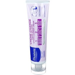 Crème Change 123 100ml