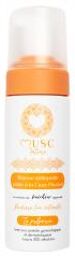 Mousse Nettoyante Intime Crazy Passion 150 ml - Flacon-Pompe 150 ml