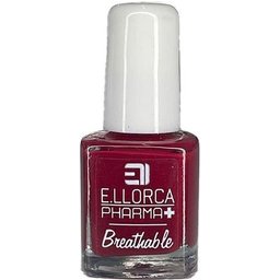 E.Llorca Vernis à ongles Mini N4.31 1pc