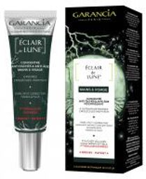 Éclair Garan de Lune Sérum 30 ml - Tube 30 ml