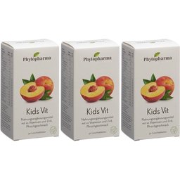 Kids Vit