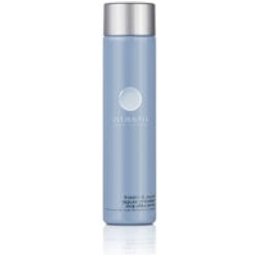Eau micellaire Atashi® fraîche et pure 150ml