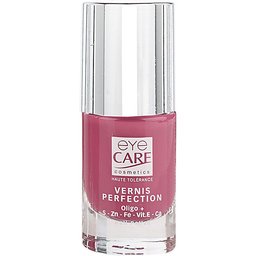 Vernis à Ongles Perfection Oligo+ Sita