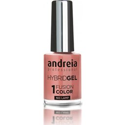 Hybrid Gel Fusion Color Esmalte H40 10.5ml