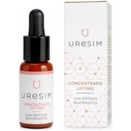 Concentré Lifting 20 ml