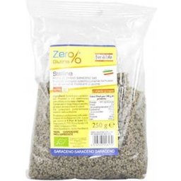 Sarac étoiles S/G Bio 250G Fdl