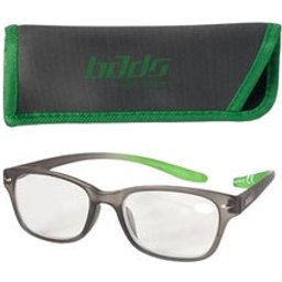Reading Glasses Rg120 Grve +3,00 1ud