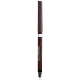 Infaillible Grip 36H Eyeliner Brown Denim 1ut