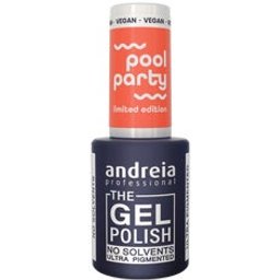 The Gel Polish Pool Party Nº1 10.5ml