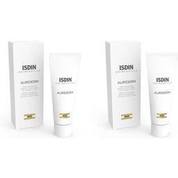 Isdinceutics Auriderm