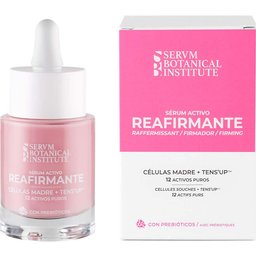 Active Serum Firming 30ml