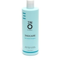 Enocare Surgras Gel Limpiador 400ml