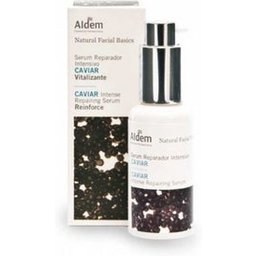 Sérum Ha+ Caviar 30ml