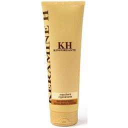 Crème à la kéramine H Rigen 250ml