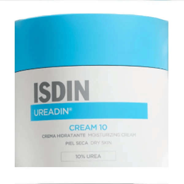 Ureadin Cream 10 300ml
