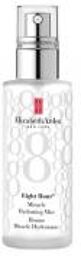 Eight Hour Brume Miracle Hydratante 100 ml - Spray 100 ml