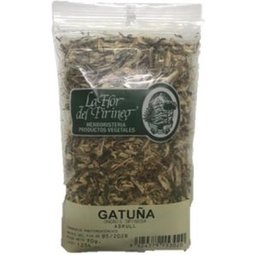 Herbe Catuña Racine 70g